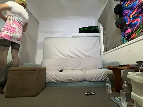 CD Sub2021 online show from 03.26.26