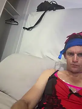 CD Sub2021 online show from 04.01.26