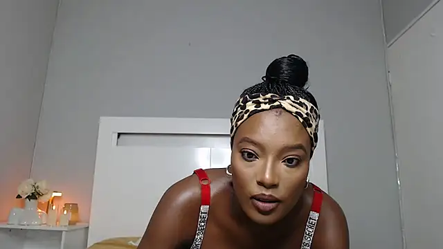 Snapshot of JasminBrown chatting on 06.29.26 JasminBrown online show from 06.29.26