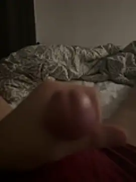 Asap1233 online show from 04.21.26