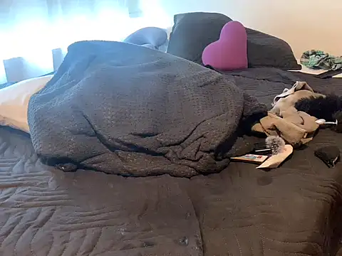 Emanuell   online show from 01.18.26