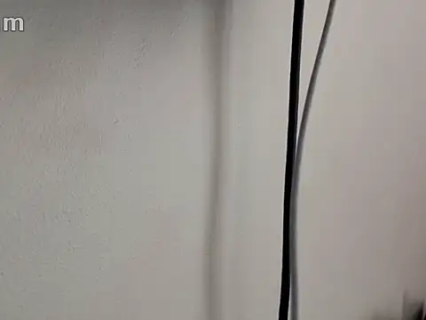 Emanuell   online show from 03.23.26