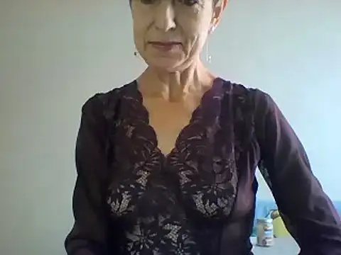 SwettyViktory online show from 01.12.26