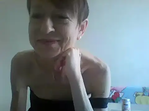Snapshot of SwettyViktory chatting on 04.10.26 SwettyViktory online show from 04.10.26