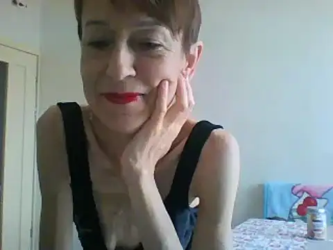 Snapshot of SwettyViktory chatting on 04.15.26 SwettyViktory online show from 04.15.26