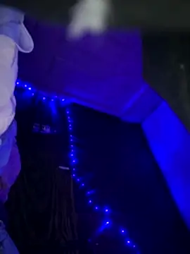 Snapshot of Jewfish420 chatting on 11.17.25 Jewfish420 online show from 11.17.25