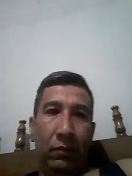 regero13 online show from 11.20.25