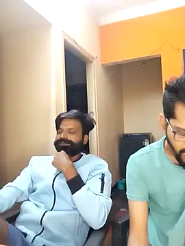 Snapshot of arhan3043 chatting on 01.03.25 arhan3043 online show from 01.03.25