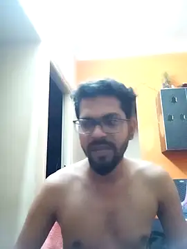 Snapshot of arhan3043 chatting on 01.11.25 arhan3043 online show from 01.11.25