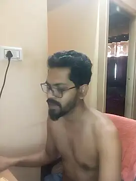 Snapshot of arhan3043 chatting on 01.24.25 arhan3043 online show from 01.24.25