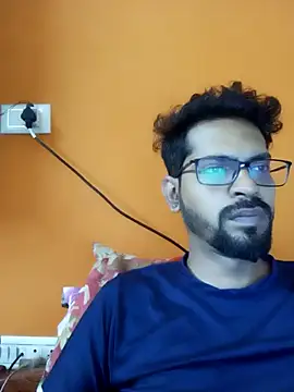 Snapshot of arhan3043 chatting on 03.11.25 arhan3043 online show from 03.11.25