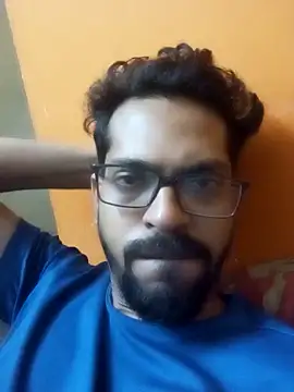 Snapshot of arhan3043 chatting on 03.15.25 arhan3043 online show from 03.15.25