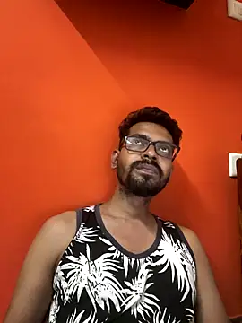 Snapshot of arhan3043 chatting on 09.29.25 arhan3043 online show from 09.29.25