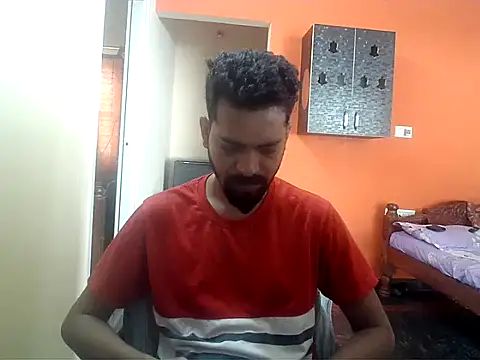 Snapshot of arhan3043 chatting on 10.05.25 arhan3043 online show from 10.05.25