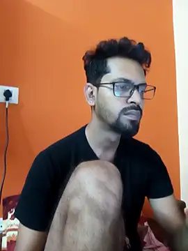 Snapshot of arhan3043 chatting on 10.17.25 arhan3043 online show from 10.17.25