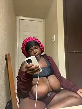 WassamSavage online show from 03.30.26