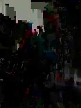 WassamSavage online show from 05.26.26