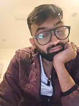 love4shownude online show from 12.14.24