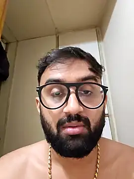 love4shownude online show from 12.22.24