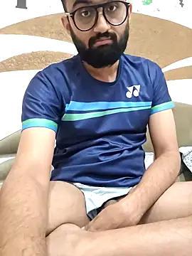 love4shownude online show from 12.30.24