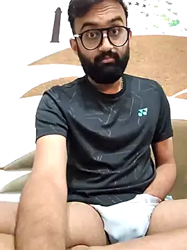 love4shownude online show from 01.09.25