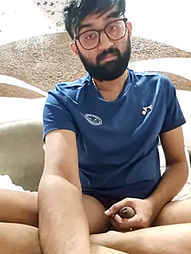 love4shownude online show from 02.18.25