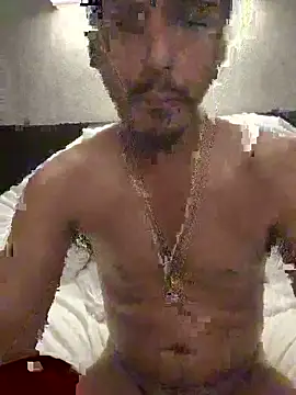 jrrichforever online show from 02.18.26