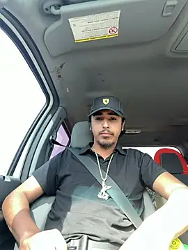 jrrichforever online show from 02.24.26