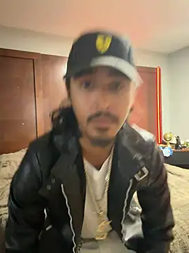 jrrichforever online show from 02.28.26