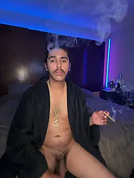 Snapshot of jrrichforever chatting on 03.26.26 jrrichforever online show from 03.26.26