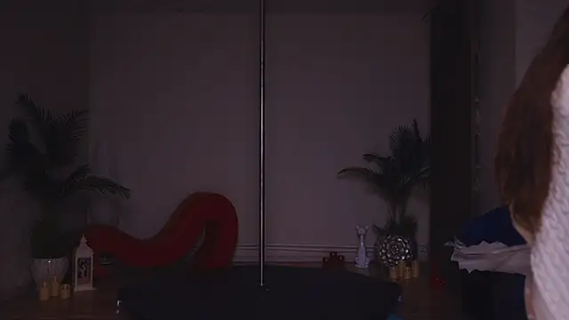 KittyCaitlin online show from 02.01.26