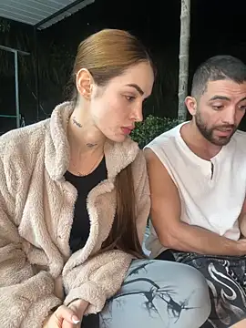 Snapshot of SofiaCarter chatting on 03.14.25 SofiaCarter online show from 03.14.25