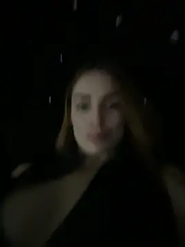 Snapshot of SofiaCarter chatting on 01.31.26 SofiaCarter online show from 01.31.26