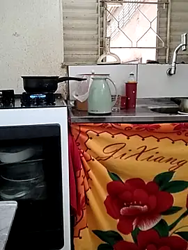 NeydeHotWife online show from 03.26.26