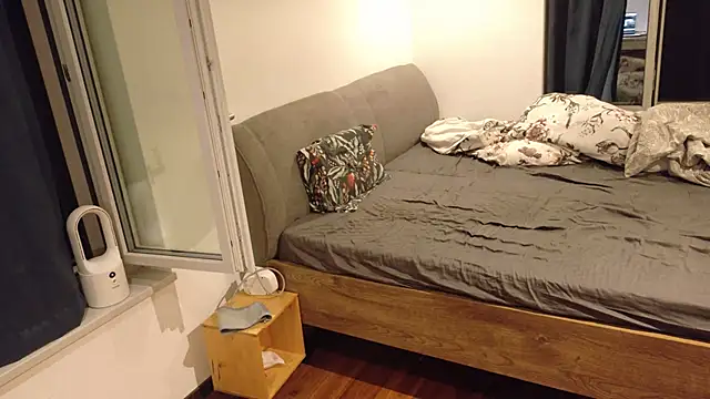 SextoyBoy89 online show from 07.14.26