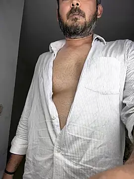 Spicy aryan online show from 05.19.26