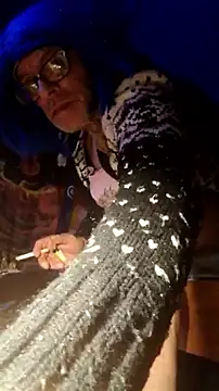 Snapshot of MirthildaVenza chatting on 04.09.26 MirthildaVenza online show from 04.09.26