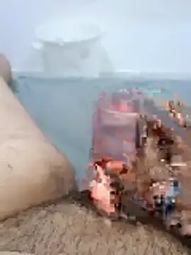 Gordosexy6969 online show from 01.15.26