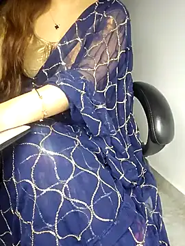 Snapshot of aliyaah_singh chatting on 01.24.25 aliyaah singh online show from 01.24.25