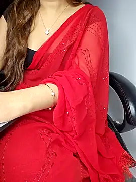 Snapshot of aliyaah_singh chatting on 01.30.25 aliyaah singh online show from 01.30.25