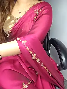 Snapshot of aliyaah_singh chatting on 03.22.25 aliyaah singh online show from 03.22.25