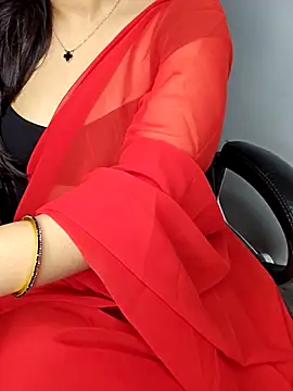 Snapshot of aliyaah_singh chatting on 09.17.25 aliyaah singh online show from 09.17.25