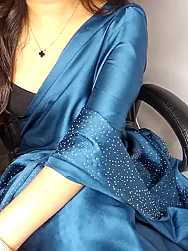 aliyaah singh online show from 11.20.25