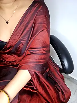 aliyaah singh online show from 03.10.26