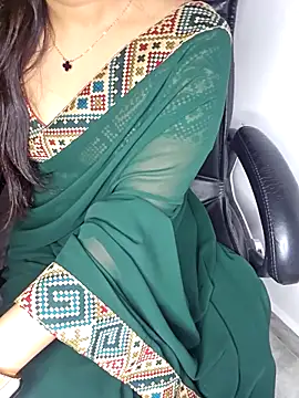 aliyaah singh online show from 03.11.26