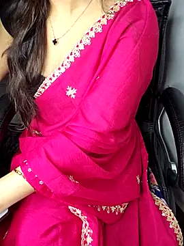 aliyaah singh online show from 04.01.26