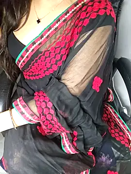 Snapshot of aliyaah_singh chatting on 05.13.26 aliyaah singh online show from 05.13.26