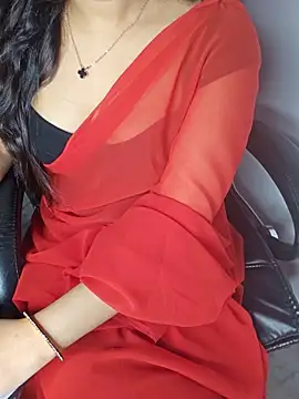 Snapshot of aliyaah_singh chatting on 05.18.26 aliyaah singh online show from 05.18.26