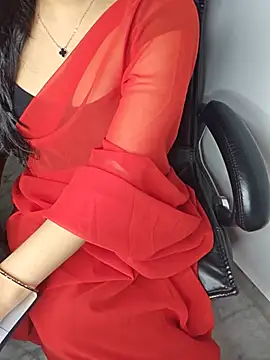 Snapshot of aliyaah_singh chatting on 06.01.26 aliyaah singh online show from 06.01.26