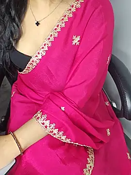 Snapshot of aliyaah_singh chatting on 06.12.26 aliyaah singh online show from 06.12.26